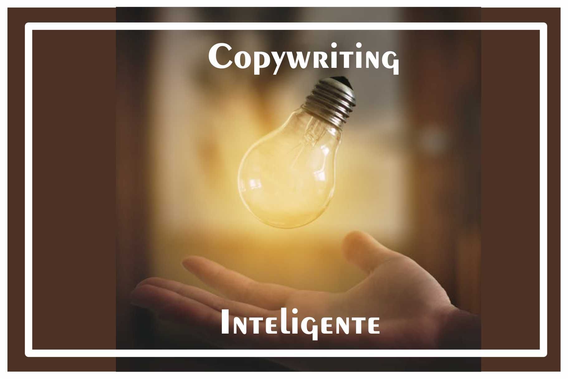 copywriting inteligente