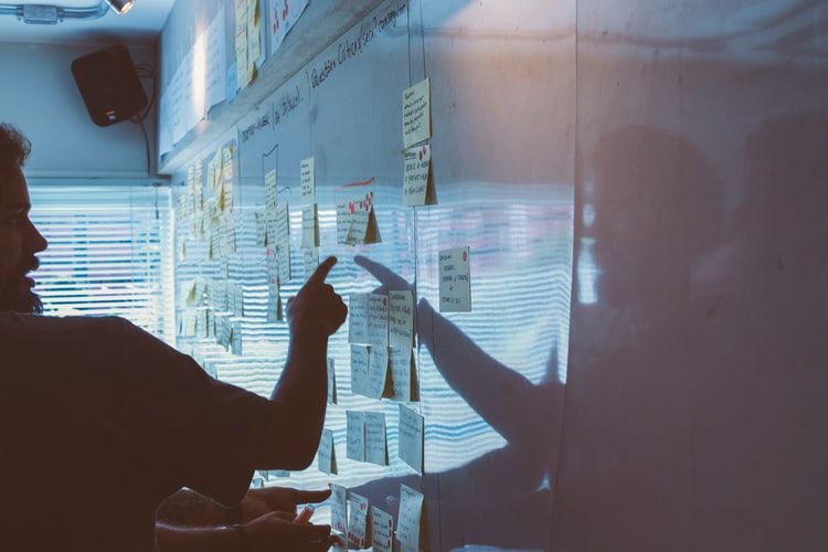 potenciar la comunicación de tu negocio