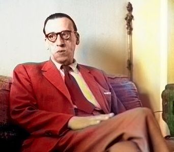 Francisco Espínola