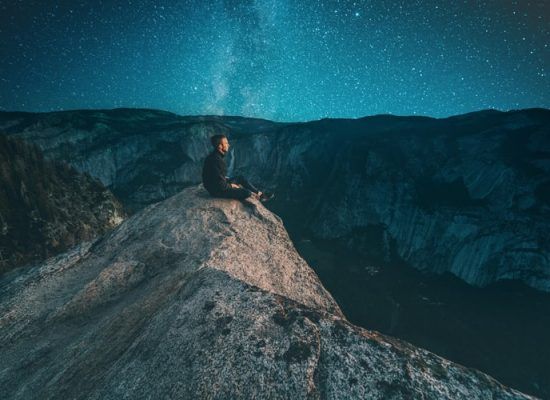 pensamientos propios